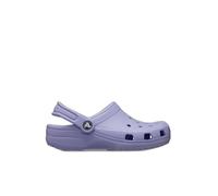 Crocs Classic Clog T ZuecosUnisex niños