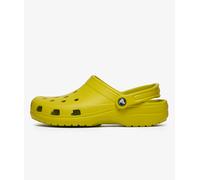 Crocs Classic Clog Verde