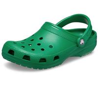 Zuecos Crocs Classic 45/46