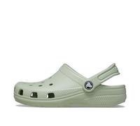 Crocs Classic Clogs EU 30-31