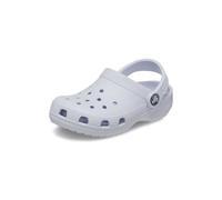 Crocs Classic Clogs, Obstrucción niños Unisex, Dreamscape, 6 Big Kid