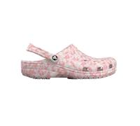 Crocs Classic Confetti Clog ObstrucciónUnisex Adulto
