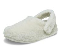 Crocs Classic Cozzzy Slipper 41-42 Eu Stucco