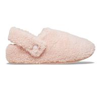 Crocs Classic Cozzzy Slipper 42-43 Eu Pink Clay