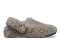 Crocs Classic Cozzzy Slipper K PantuflasUnisex niños