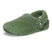 Crocs Classic Cozzzy Slipper, Unisex