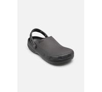 Crocs Zuecos 'Classic' negro 43-44 negro