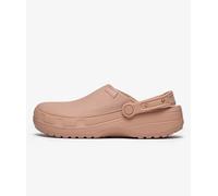 Crocs Classic Crafted Clog Coral