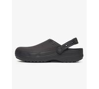 Crocs Classic Crafted Clog 43 - 44 Negro