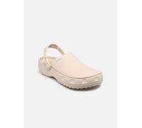 Crocs Classic Crafted Clog Stucco M 45 - 46 Beige