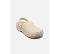Crocs Classic Crafted Clog Stucco W 38 - 39 Beige