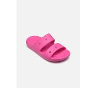 Crocs Classic Crocs Sandal 30 - 31 Rosa