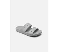 Crocs Classic Crocs Sandal M 45 - 46 Gris