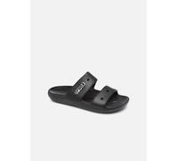 Crocs Classic Crocs Sandal M 45 - 46 Negro