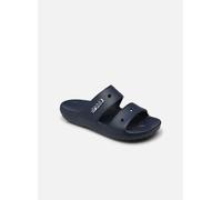 Crocs Classic Crocs Sandal M 46 - 47 Azul