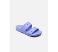 Crocs Classic Crocs Sandal MnJy 38 - 39 Violeta