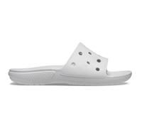 Crocs Classic Crocs Slide, Chanclas Unisex adulto, Atmósfera, 43 EU