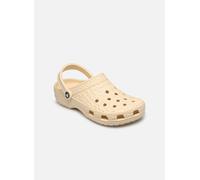 Crocs Classic Crocskin Clog Vanilla 38 - 39 Beige