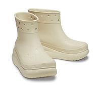 Crocs Classic Crush Rain Boots EU 48