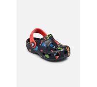 Crocs Classic Easy Icon Clog 22 - 23 Azul