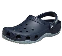 Crocs Classic EVO Clogs EU 38-39