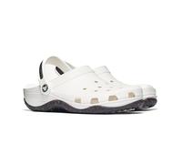 Crocs Classic EVO Clogs EU 45-46