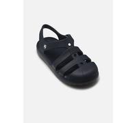 Crocs Classic Fisherman K 29 - 30 Azul