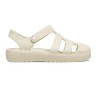 Crocs Classic Fisherman K, Sandalia Unisex Adulto