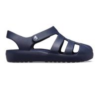 Crocs Classic Fisherman K 33 - 34 Azul