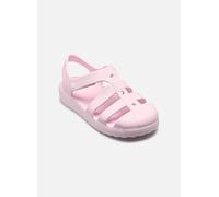 Crocs Classic Fisherman T 22 - 23 Azul