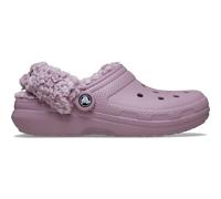 Crocs Classic Fleece Lined Clog, Unisex | Zapatos informales