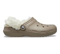 Crocs Classic Fleece Lined Clog, Unisex | Zapatos informales