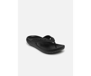 Crocs Classic Flip v2 M 39 - 40 Negro