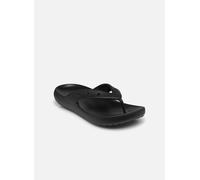 Crocs Classic Flip v2 M 41 - 42 Negro