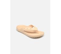Crocs Classic Flip v2 W 38 - 39 Beige