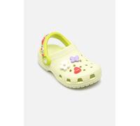 Crocs Classic Friendship Bracelet Cg T 27 - 28 Verde