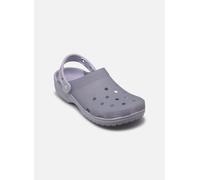 Crocs Classic Frosted Clog 37 - 38 Violeta