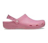 Crocs Classic Frosted Clog 38-39 EU Rosette