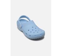 Crocs Classic Frosted Clog 41 - 42 Azul