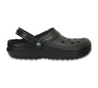 Crocs classic fuzz lined clog 37/38