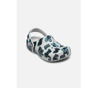 Crocs Classic Game Over Clog 29 - 30 Multicolor