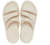 CROCS CLASSIC GETAWAY STRAPPY MUJER 38/39