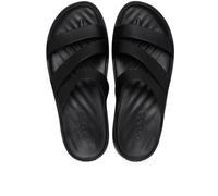 CROCS CLASSIC GETAWAY STRAPPY MUJER 41/42