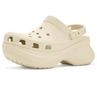 Crocs Classic Glitter Clog | Zapatos casuales