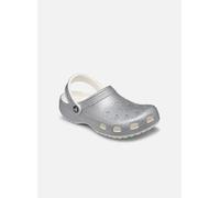 Crocs Classic Glitter II Clog W 41 - 42 Multicolor