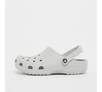 Crocs Classic gris 37/38