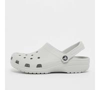 Crocs Classic gris 42/43