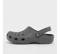 Crocs Classic gris 42/43