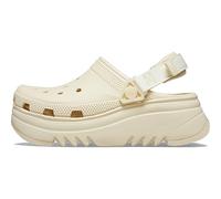 Crocs Classic Hiker Xscape Clogs EU 36-37