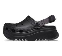 Crocs Classic Hiker Xscape Clogs EU 43-44